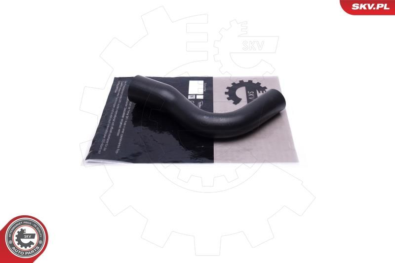 Kompresoriaus padavimo žarna ESEN SKV 54SKV210