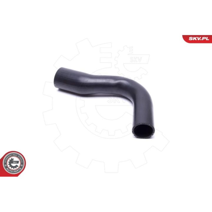 Kompresoriaus padavimo žarna ESEN SKV 54SKV210