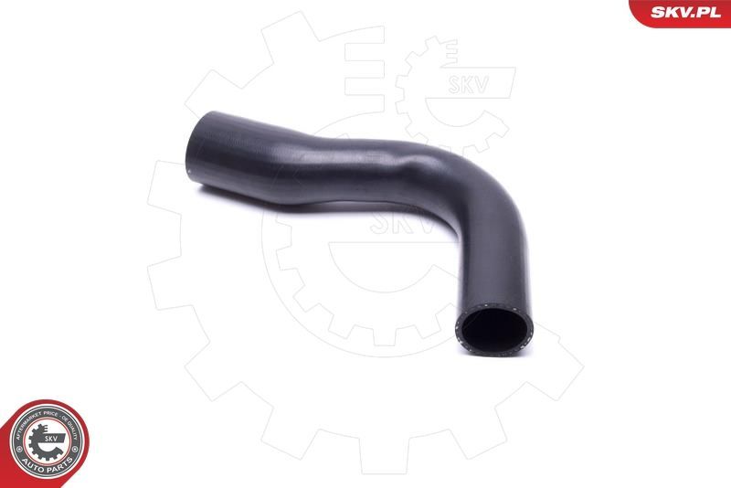 Kompresoriaus padavimo žarna ESEN SKV 54SKV210