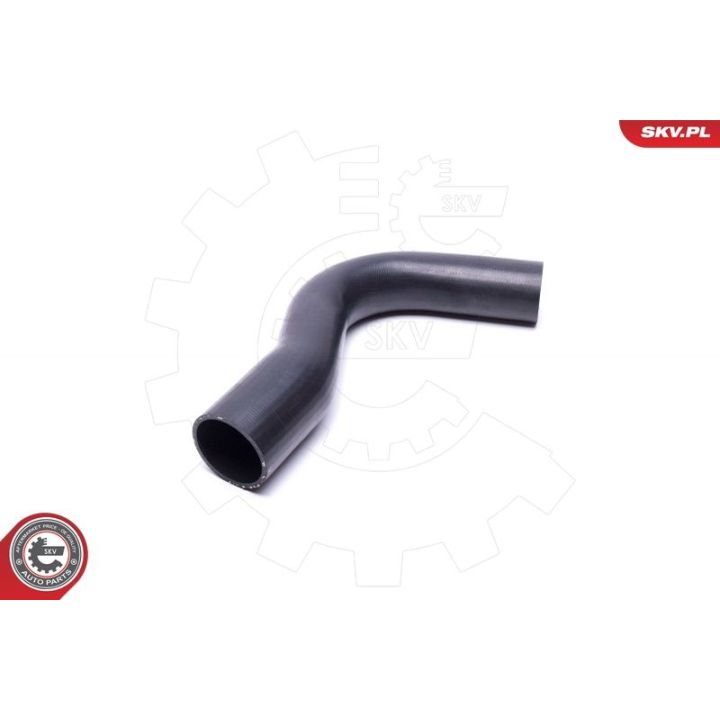 Kompresoriaus padavimo žarna ESEN SKV 54SKV210