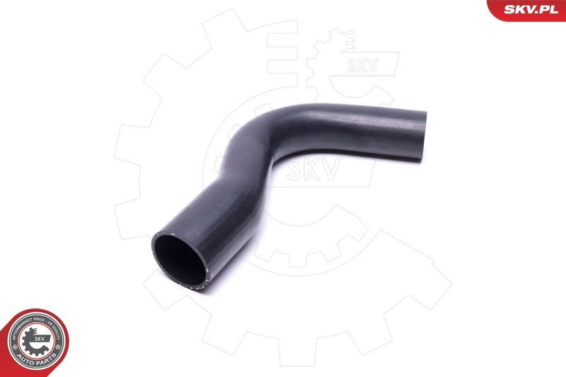 Kompresoriaus padavimo žarna ESEN SKV 54SKV210