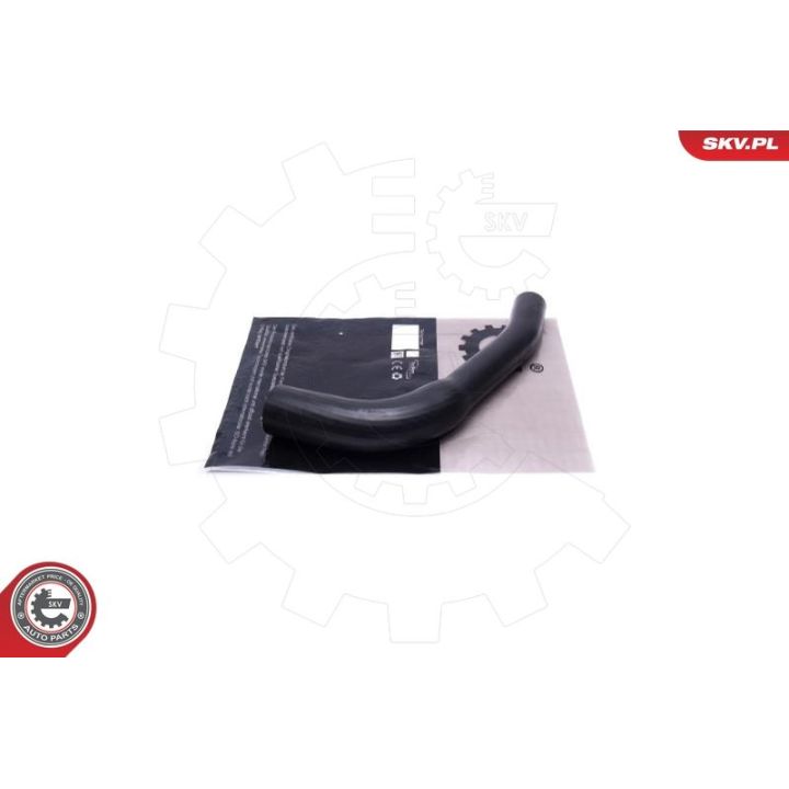 Kompresoriaus padavimo žarna ESEN SKV 54SKV217