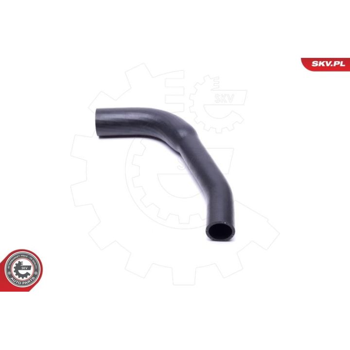 Kompresoriaus padavimo žarna ESEN SKV 54SKV217