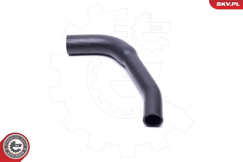 Kompresoriaus padavimo žarna ESEN SKV 54SKV217