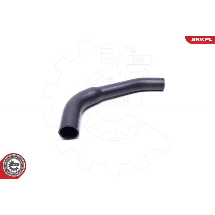 Kompresoriaus padavimo žarna ESEN SKV 54SKV217