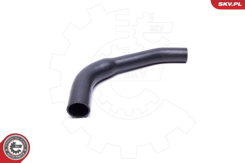 Kompresoriaus padavimo žarna ESEN SKV 54SKV217