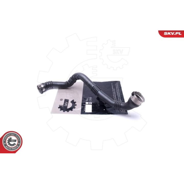 Kompresoriaus padavimo žarna ESEN SKV 54SKV229