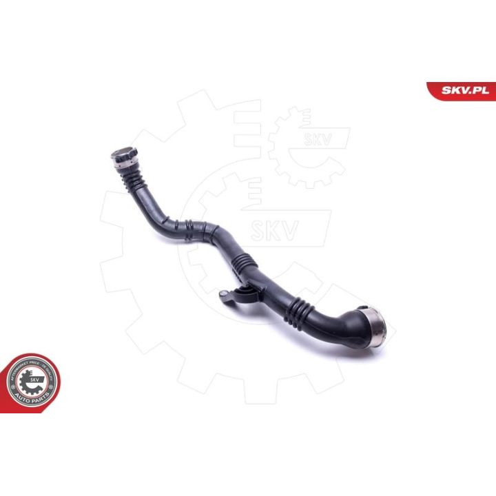 Kompresoriaus padavimo žarna ESEN SKV 54SKV229