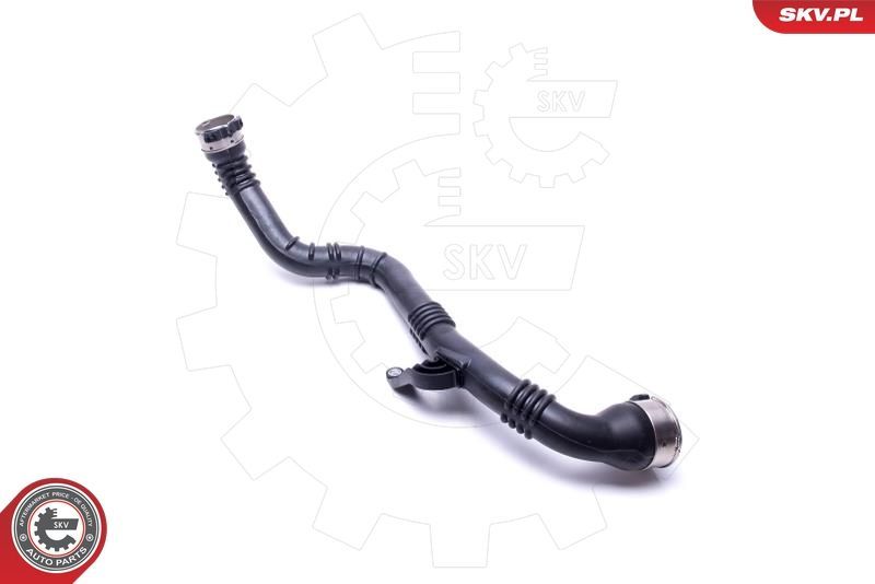 Kompresoriaus padavimo žarna ESEN SKV 54SKV229