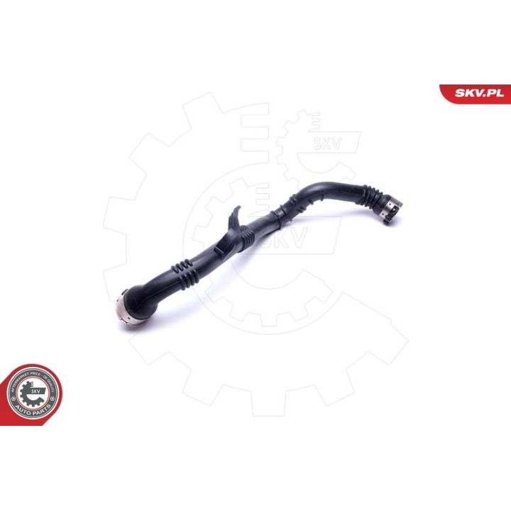 Kompresoriaus padavimo žarna ESEN SKV 54SKV229