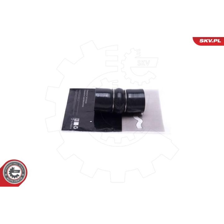 Kompresoriaus padavimo žarna ESEN SKV 54SKV231