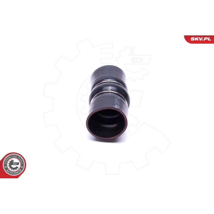 Kompresoriaus padavimo žarna ESEN SKV 54SKV231