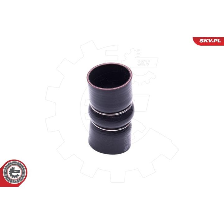 Kompresoriaus padavimo žarna ESEN SKV 54SKV231