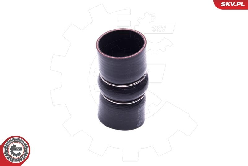 Kompresoriaus padavimo žarna ESEN SKV 54SKV231