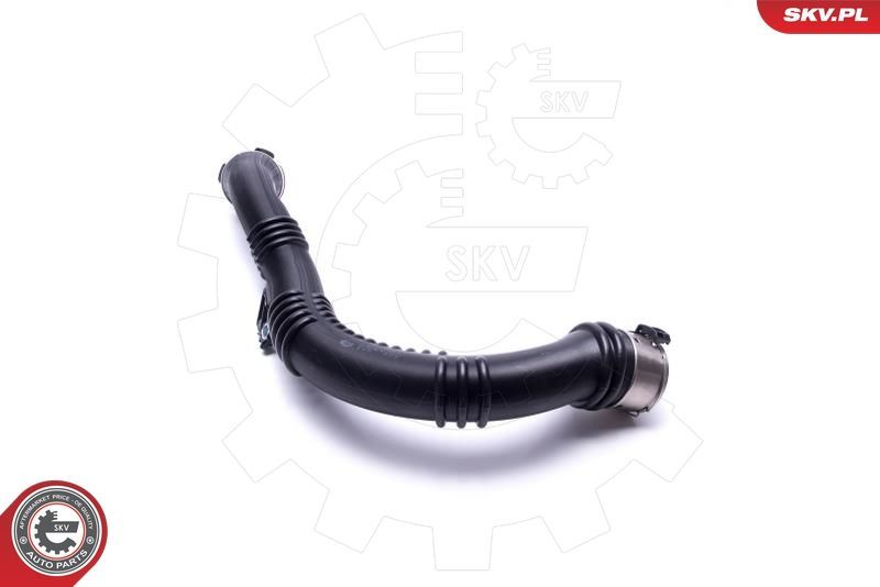 Kompresoriaus padavimo žarna ESEN SKV 54SKV255