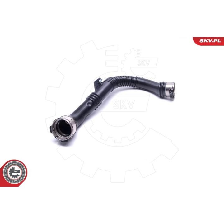 Kompresoriaus padavimo žarna ESEN SKV 54SKV255