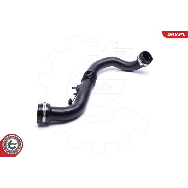 Kompresoriaus padavimo žarna ESEN SKV 54SKV257