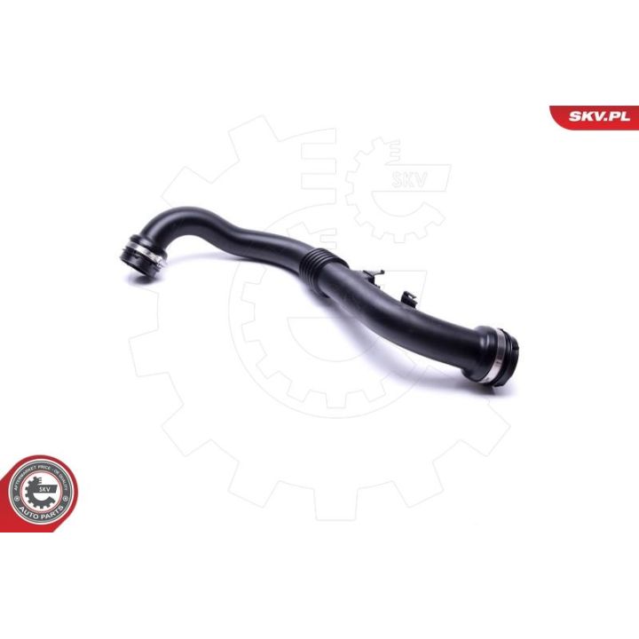 Kompresoriaus padavimo žarna ESEN SKV 54SKV257