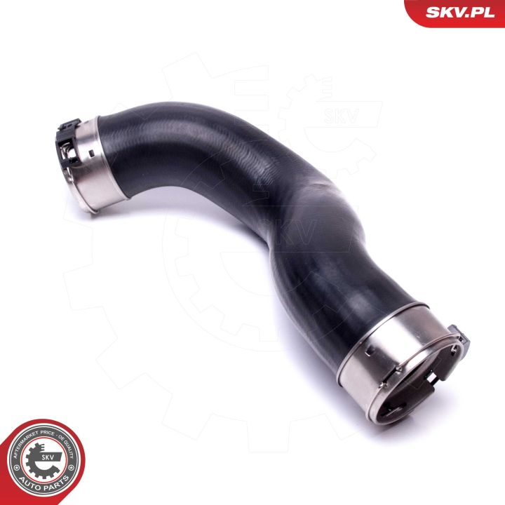 Kompresoriaus padavimo žarna ESEN SKV 54SKV398