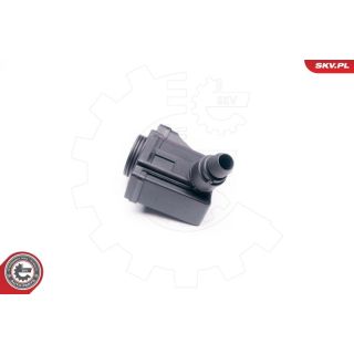 Alyvos atskyriklis, karterio alsuoklis ESEN SKV 31SKV006