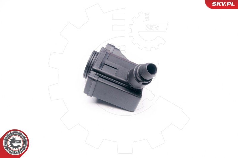 Alyvos atskyriklis, karterio alsuoklis ESEN SKV 31SKV006