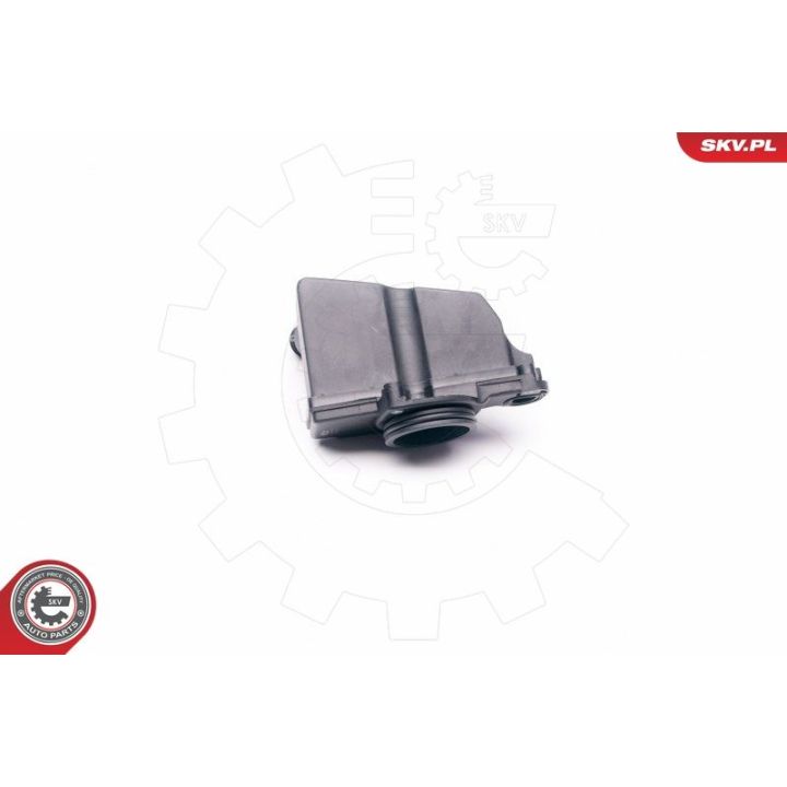 Alyvos atskyriklis, karterio alsuoklis ESEN SKV 31SKV006