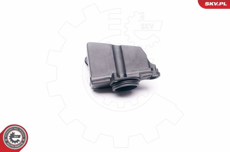 Alyvos atskyriklis, karterio alsuoklis ESEN SKV 31SKV006