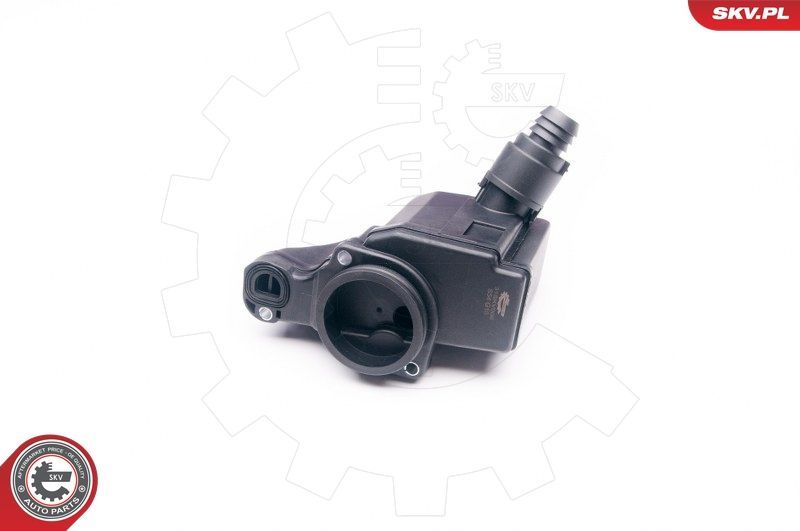 Alyvos atskyriklis, karterio alsuoklis ESEN SKV 31SKV006