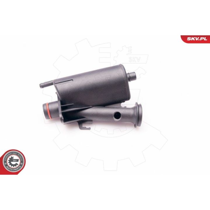 Alyvos atskyriklis, karterio alsuoklis ESEN SKV 31SKV027