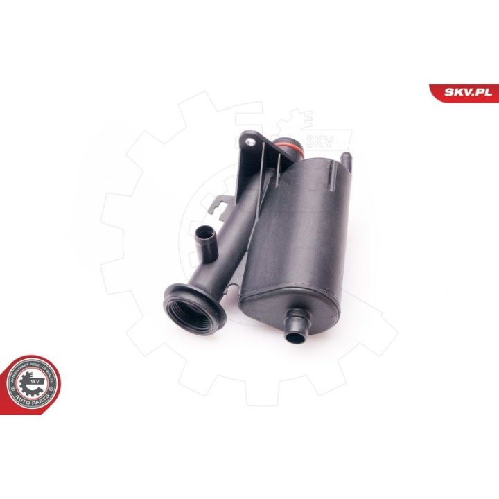 Alyvos atskyriklis, karterio alsuoklis ESEN SKV 31SKV027