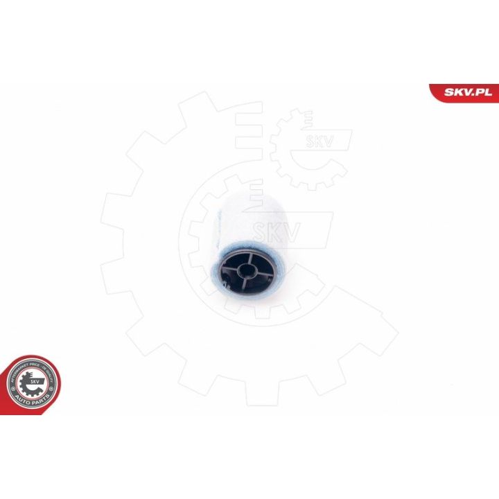 Alyvos atskyriklis, karterio alsuoklis ESEN SKV 31SKV035