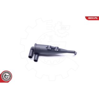 Alyvos atskyriklis, karterio alsuoklis ESEN SKV 31SKV065