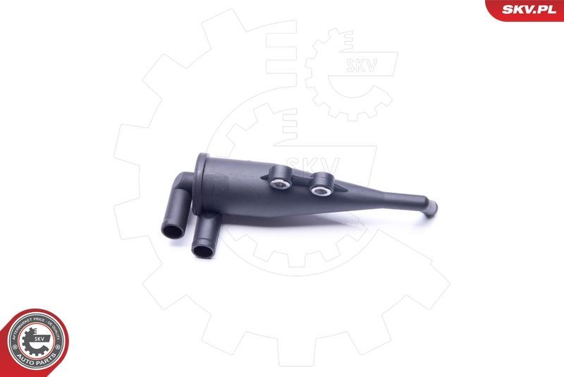 Alyvos atskyriklis, karterio alsuoklis ESEN SKV 31SKV065