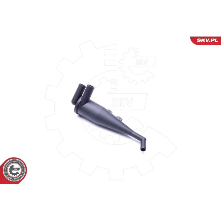 Alyvos atskyriklis, karterio alsuoklis ESEN SKV 31SKV065