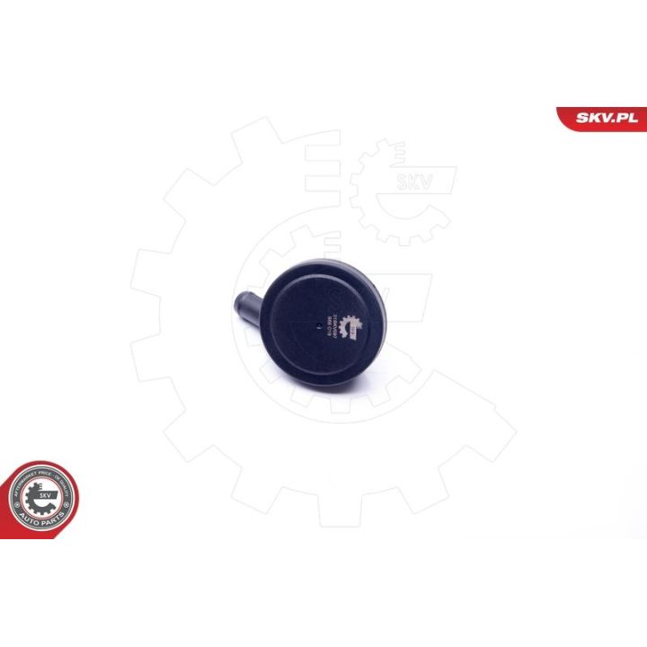 Alyvos atskyriklis, karterio alsuoklis ESEN SKV 31SKV097