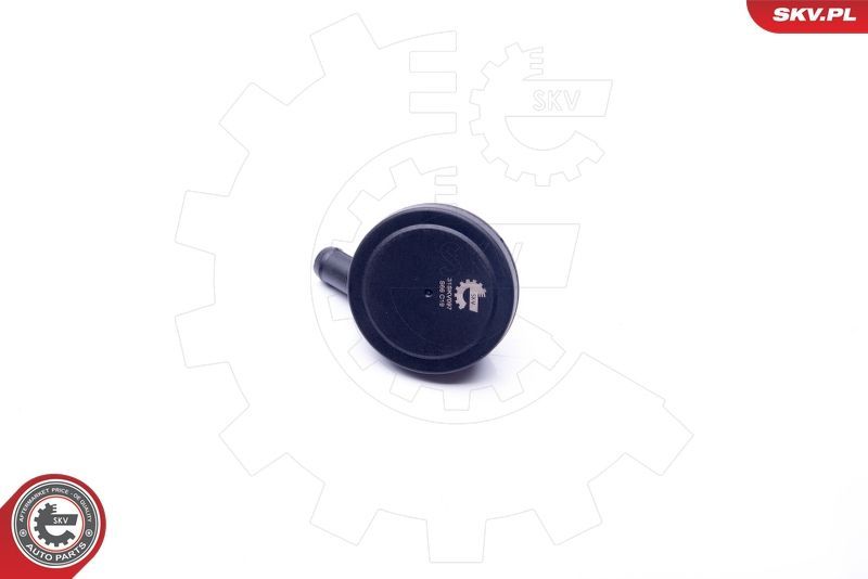 Alyvos atskyriklis, karterio alsuoklis ESEN SKV 31SKV097
