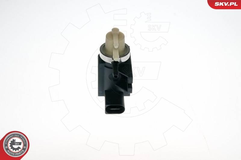 Slėgio keitiklis, turboįkrova ESEN SKV 14SKV912