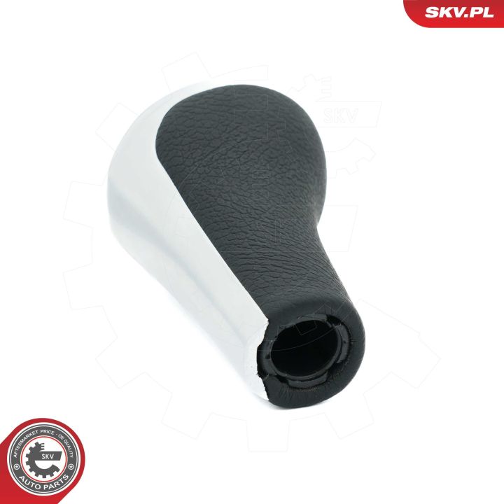 Pavarų svirties galvelė ESEN SKV 63SKV019