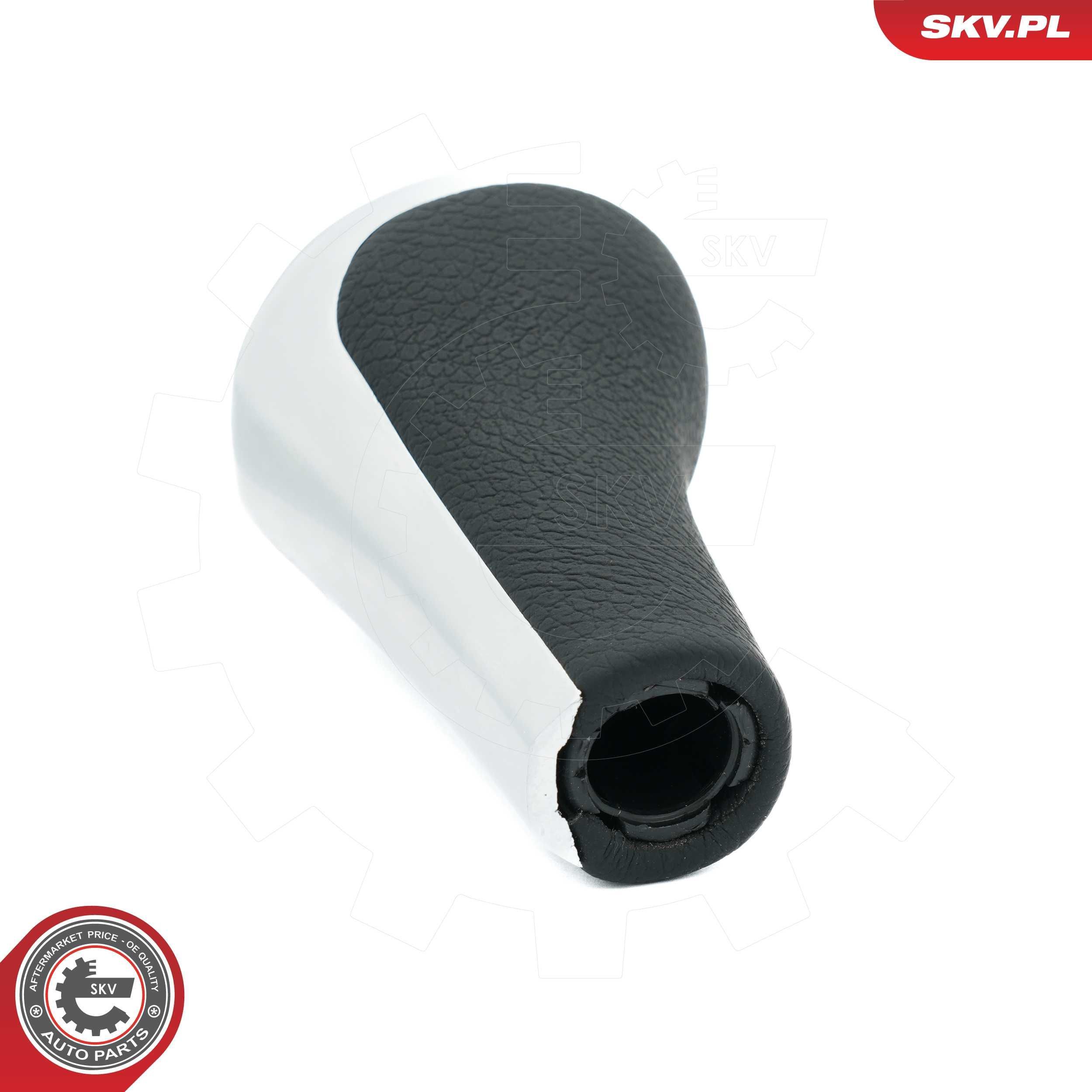 Pavarų svirties galvelė ESEN SKV 63SKV019