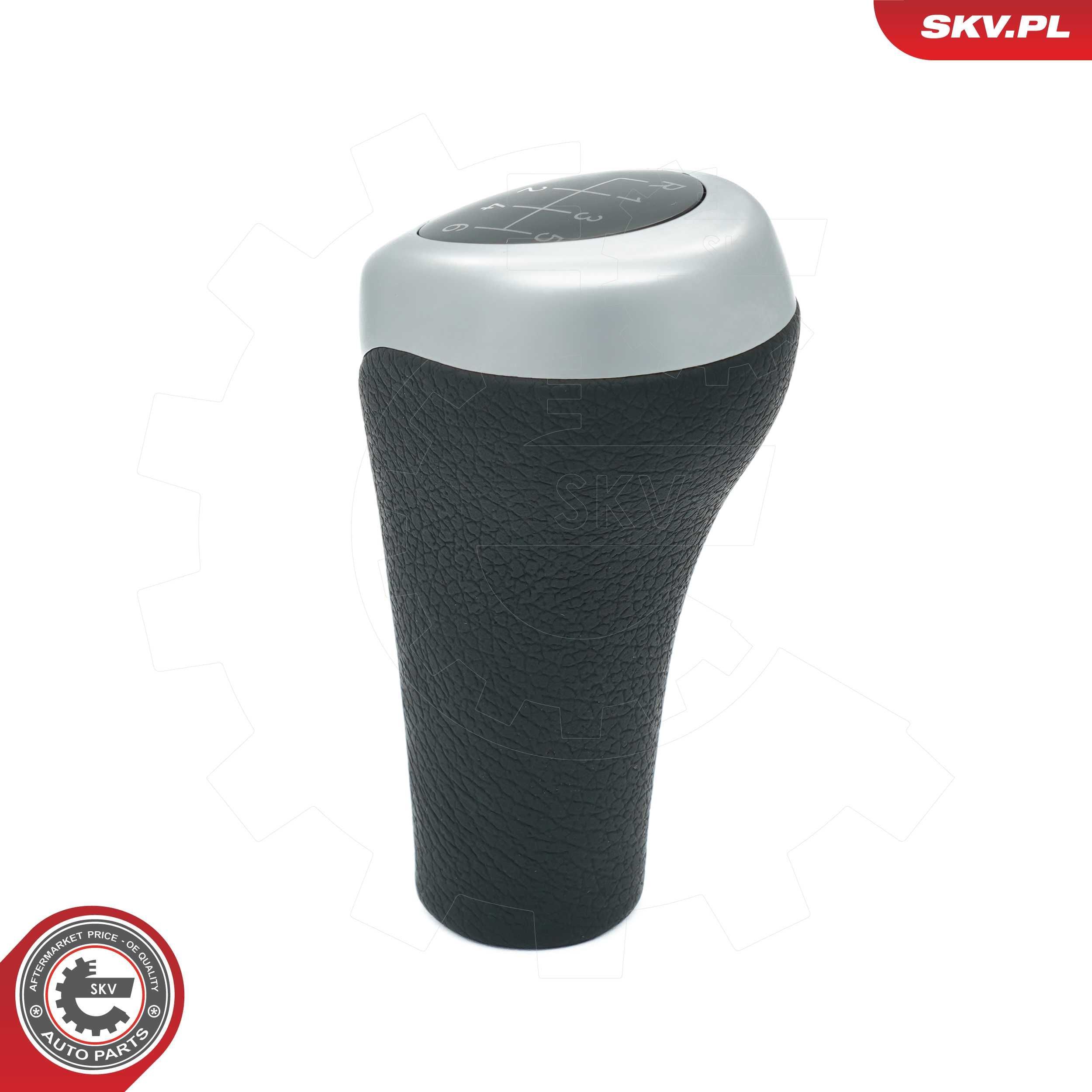 Pavarų svirties galvelė ESEN SKV 63SKV019