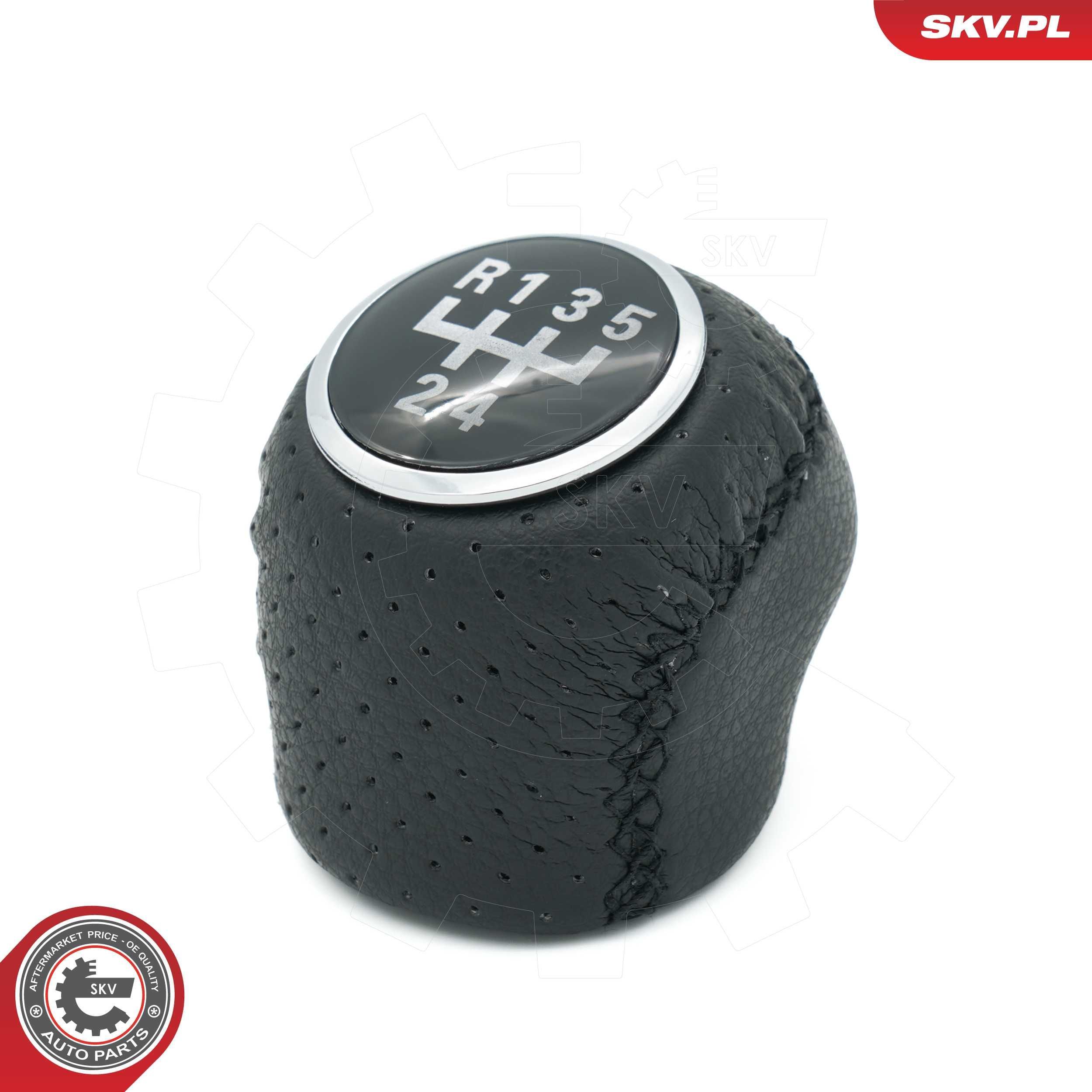 Pavarų svirties galvelė ESEN SKV 63SKV031