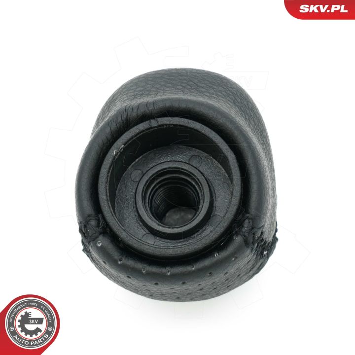 Pavarų svirties galvelė ESEN SKV 63SKV031