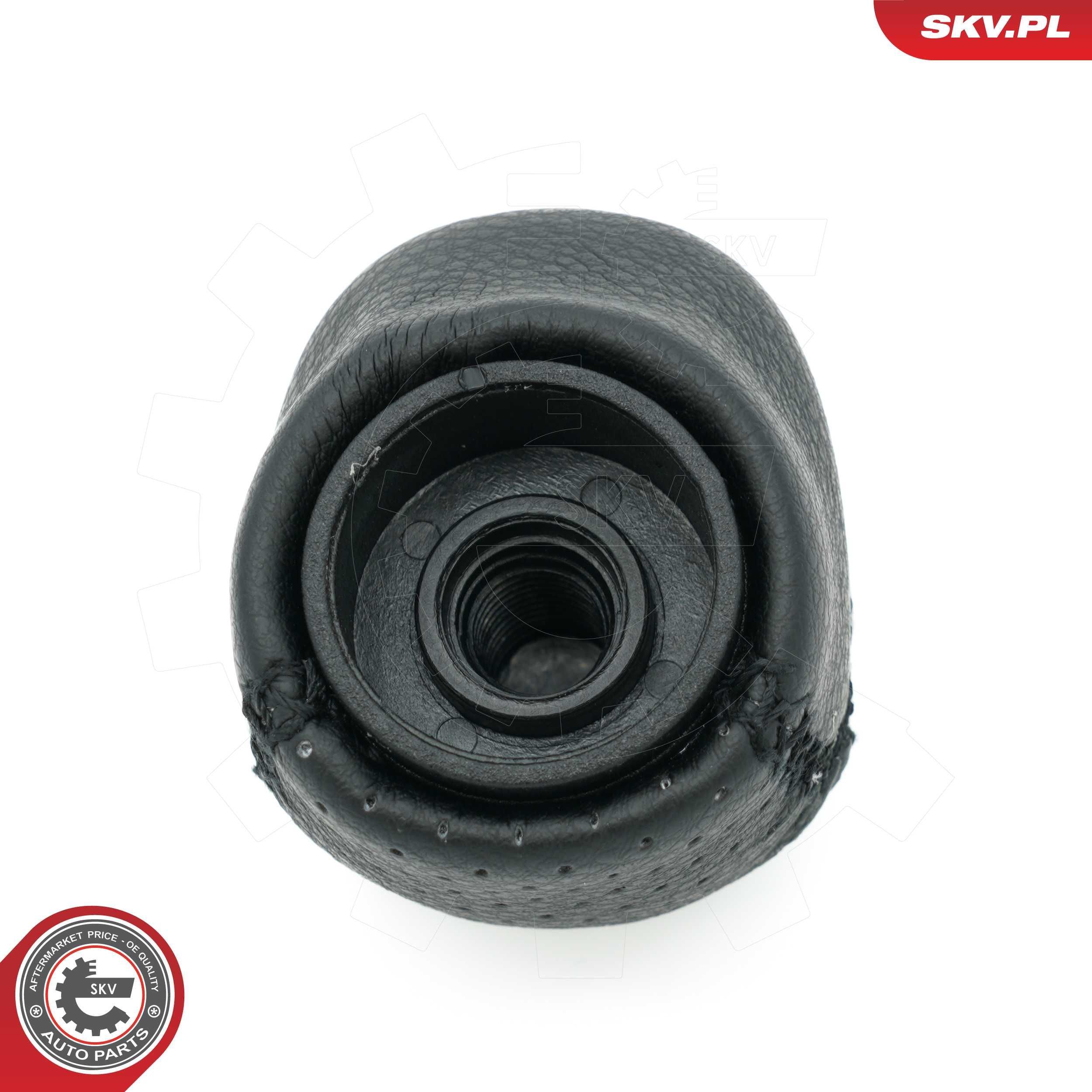 Pavarų svirties galvelė ESEN SKV 63SKV031