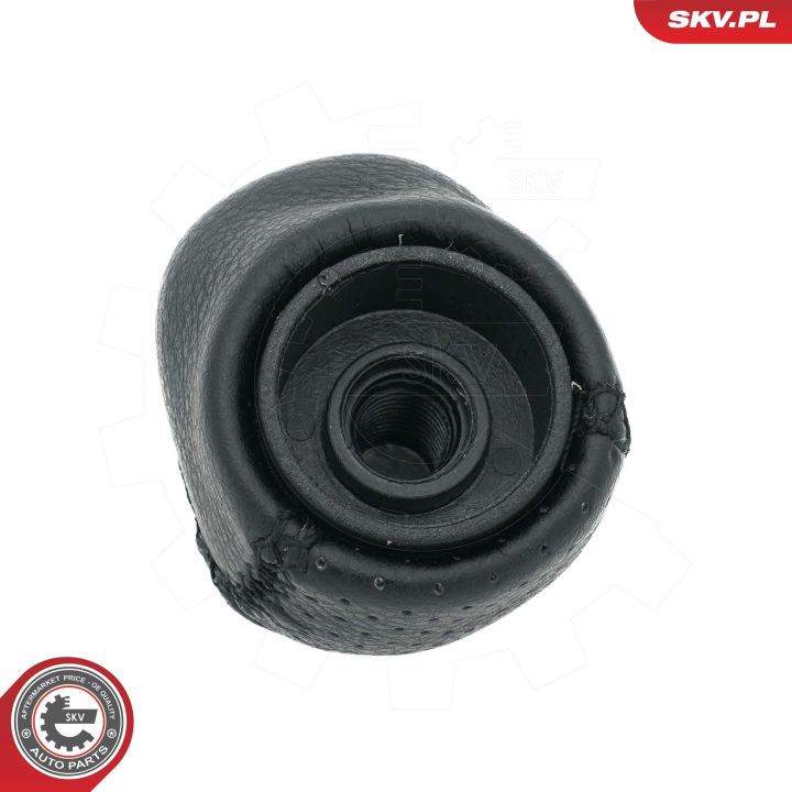 Pavarų svirties galvelė ESEN SKV 63SKV032