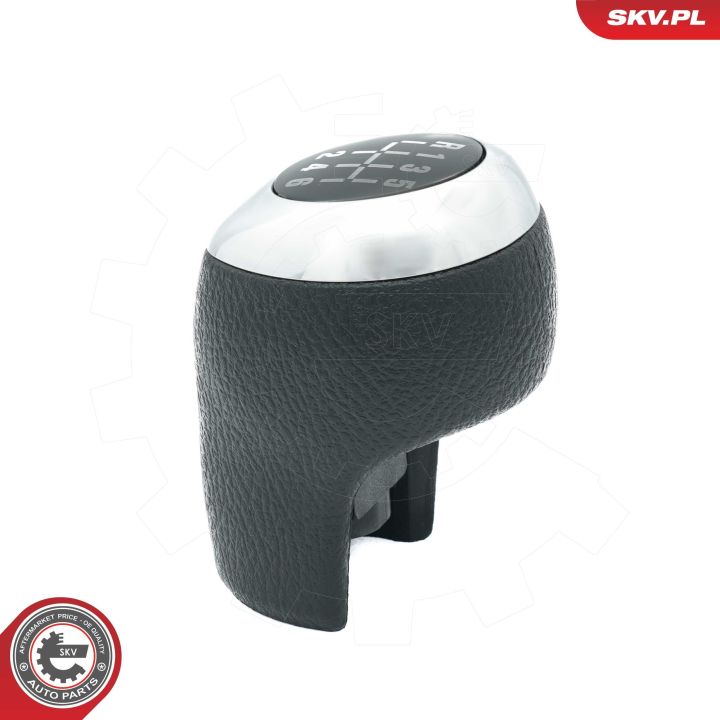 Pavarų svirties galvelė ESEN SKV 63SKV047