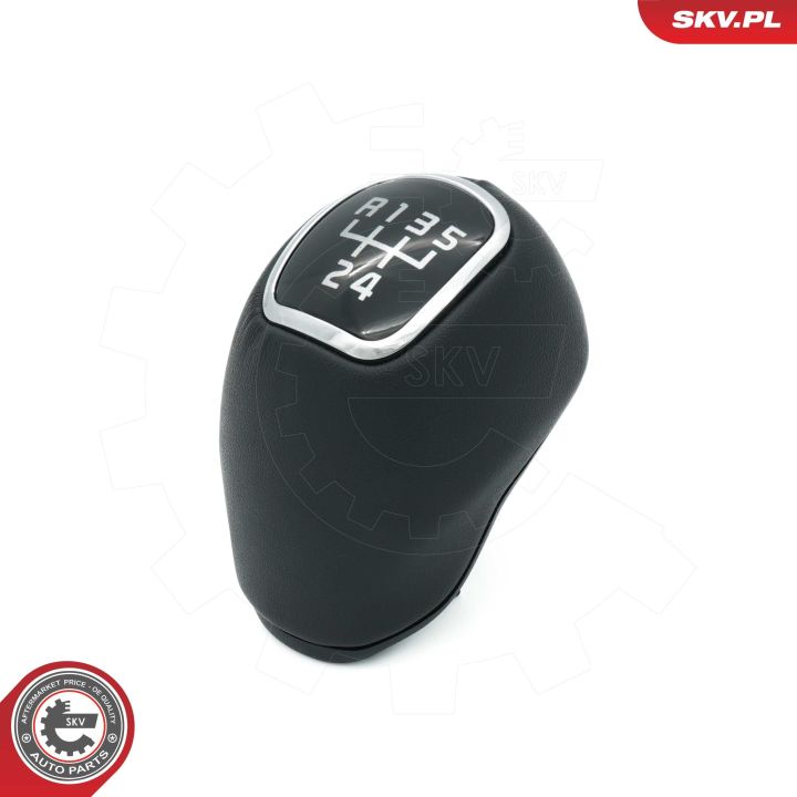 Pavarų svirties galvelė ESEN SKV 63SKV048