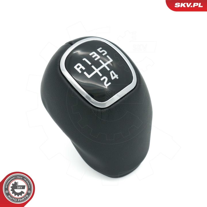 Pavarų svirties galvelė ESEN SKV 63SKV048