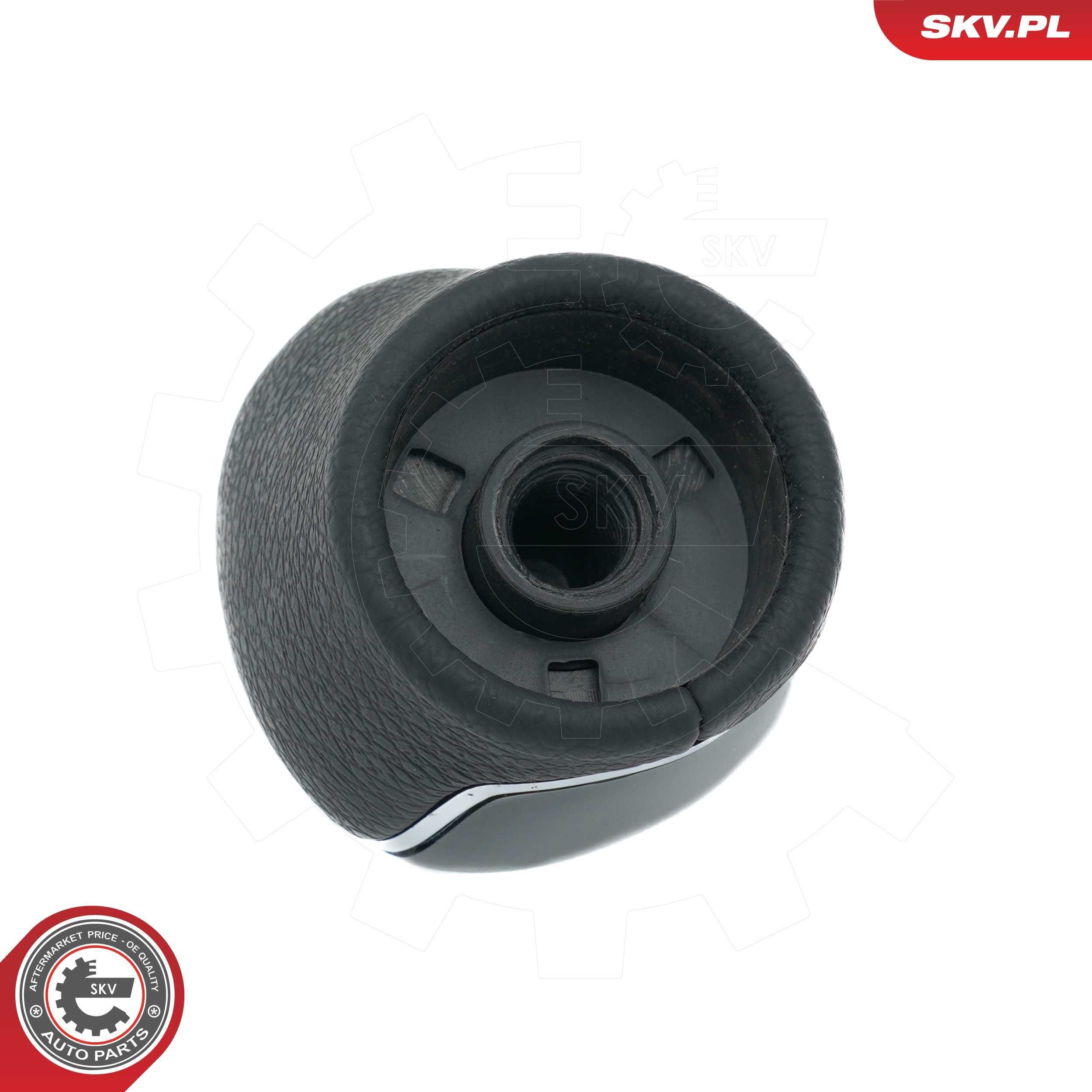 Pavarų svirties galvelė ESEN SKV 63SKV052