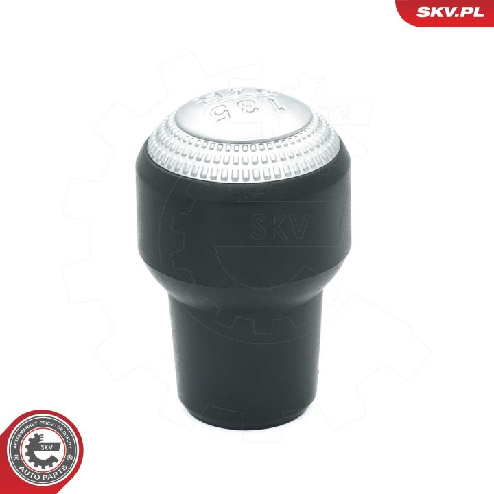 Pavarų svirties galvelė ESEN SKV 63SKV053