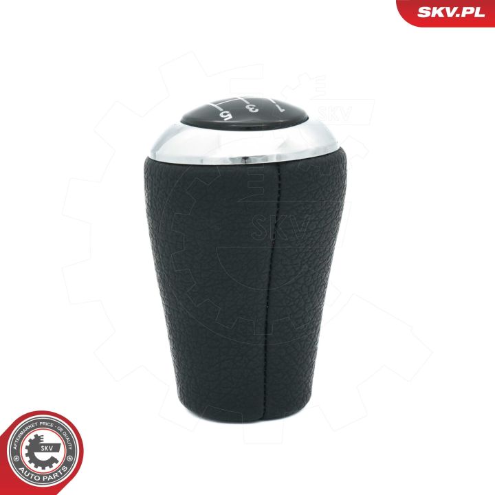 Pavarų svirties galvelė ESEN SKV 63SKV058